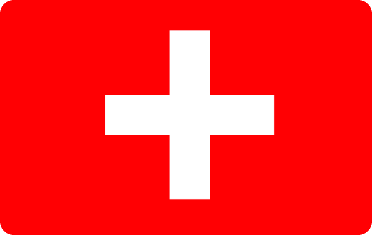 Switzerland