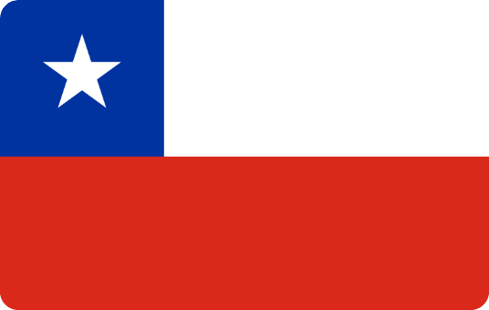 Chile