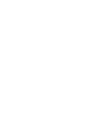 Android App