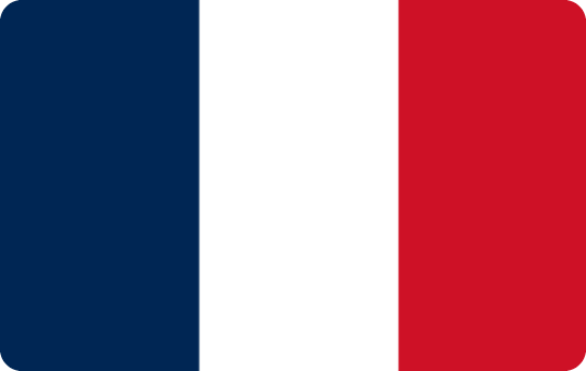 France