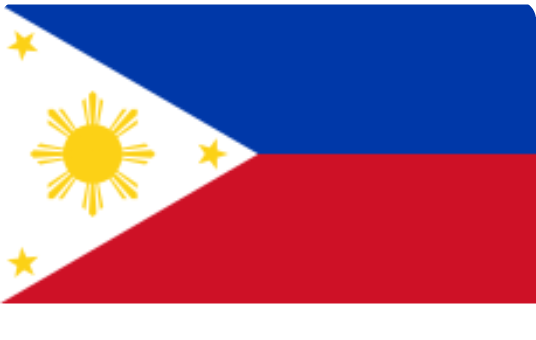 Philippines