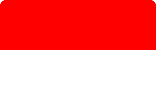 Indonesia