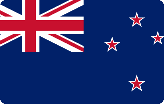 New Zealand