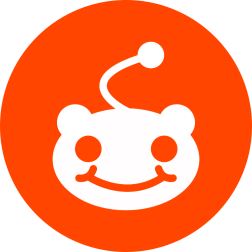 Reddit