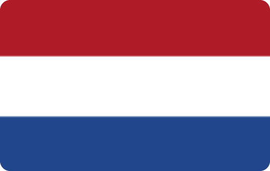 Netherland