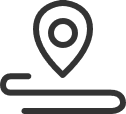 Ultra-Precise GNSS<br> Positioning