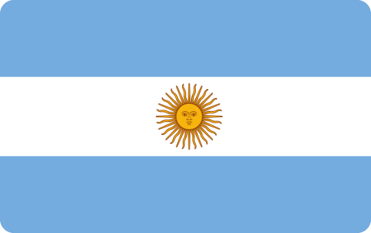 Argentina