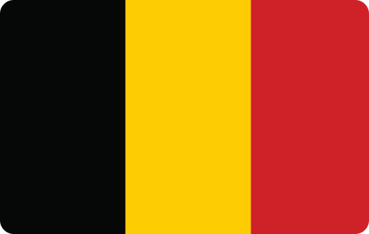 Belgium