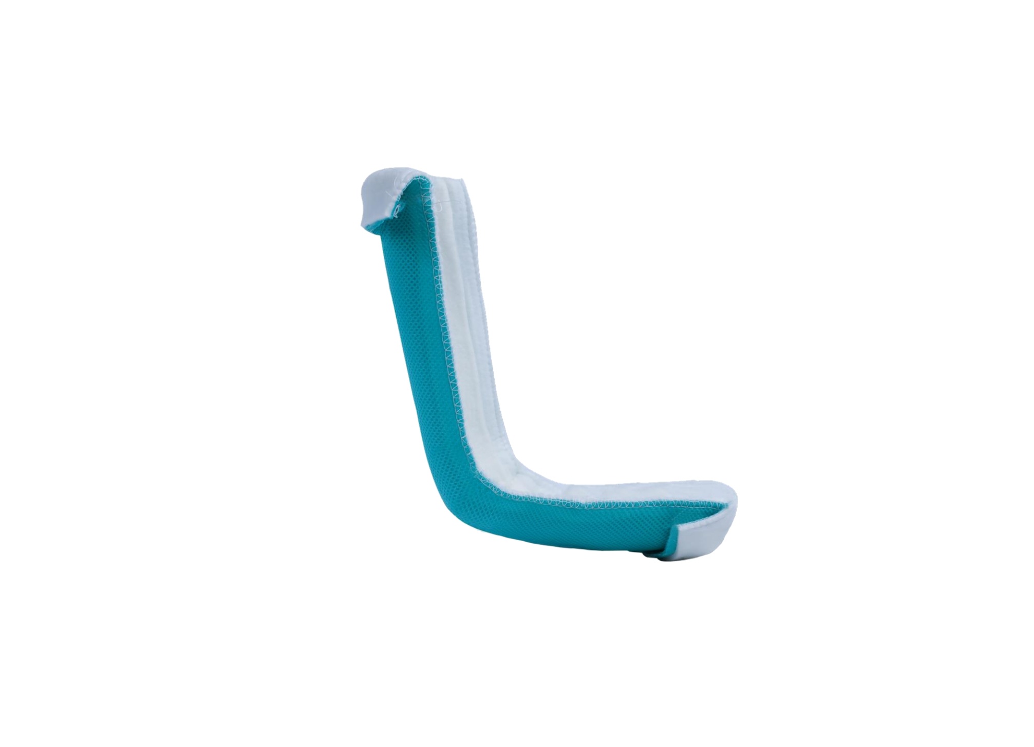 Fiberglass Casting Splint