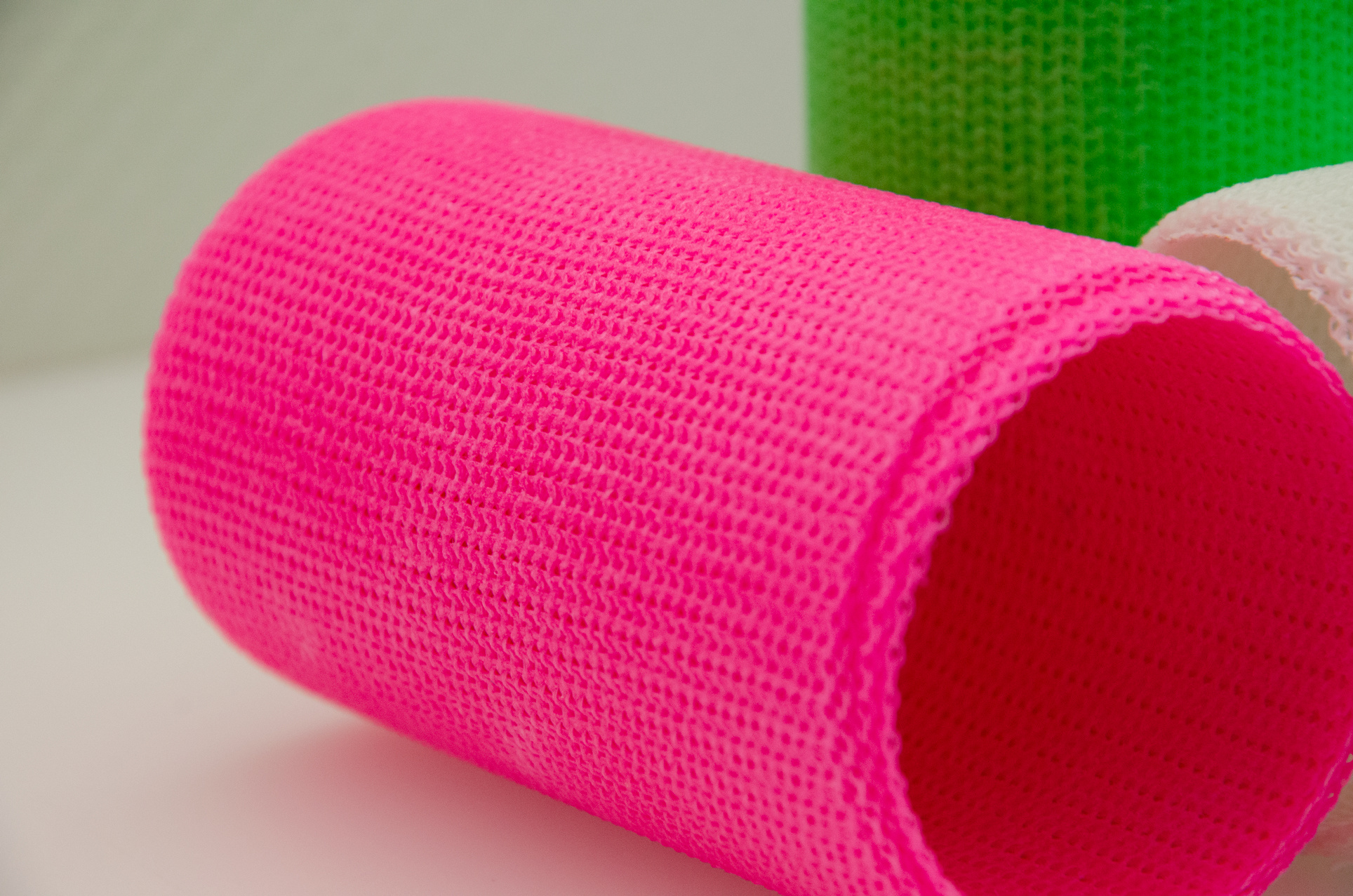 Fiberglass Casting Tape
