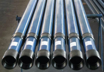Tubing pump