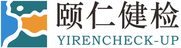 囄名称