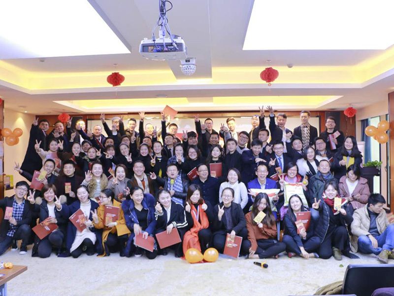 Marya Team Marya Team
