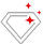 Value Proposition Value Proposition