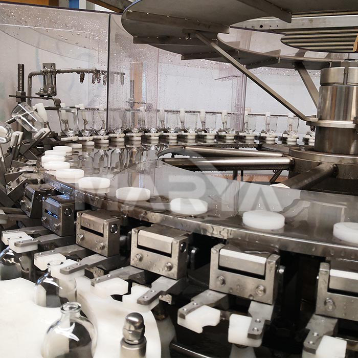Iran Veterinary Vaccine Project Iran Veterinary Vaccine Project