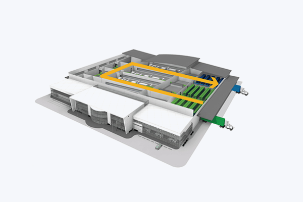 Pharmaceutical formulation Solution