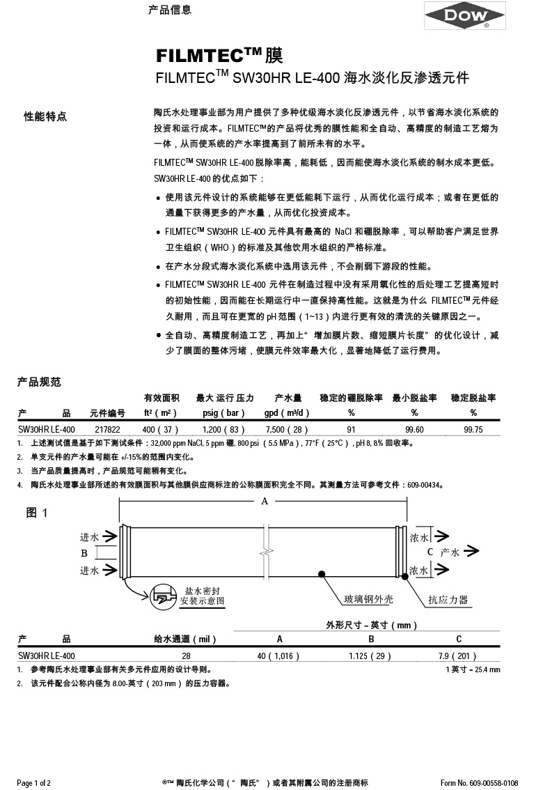 產(chǎn)品圖片