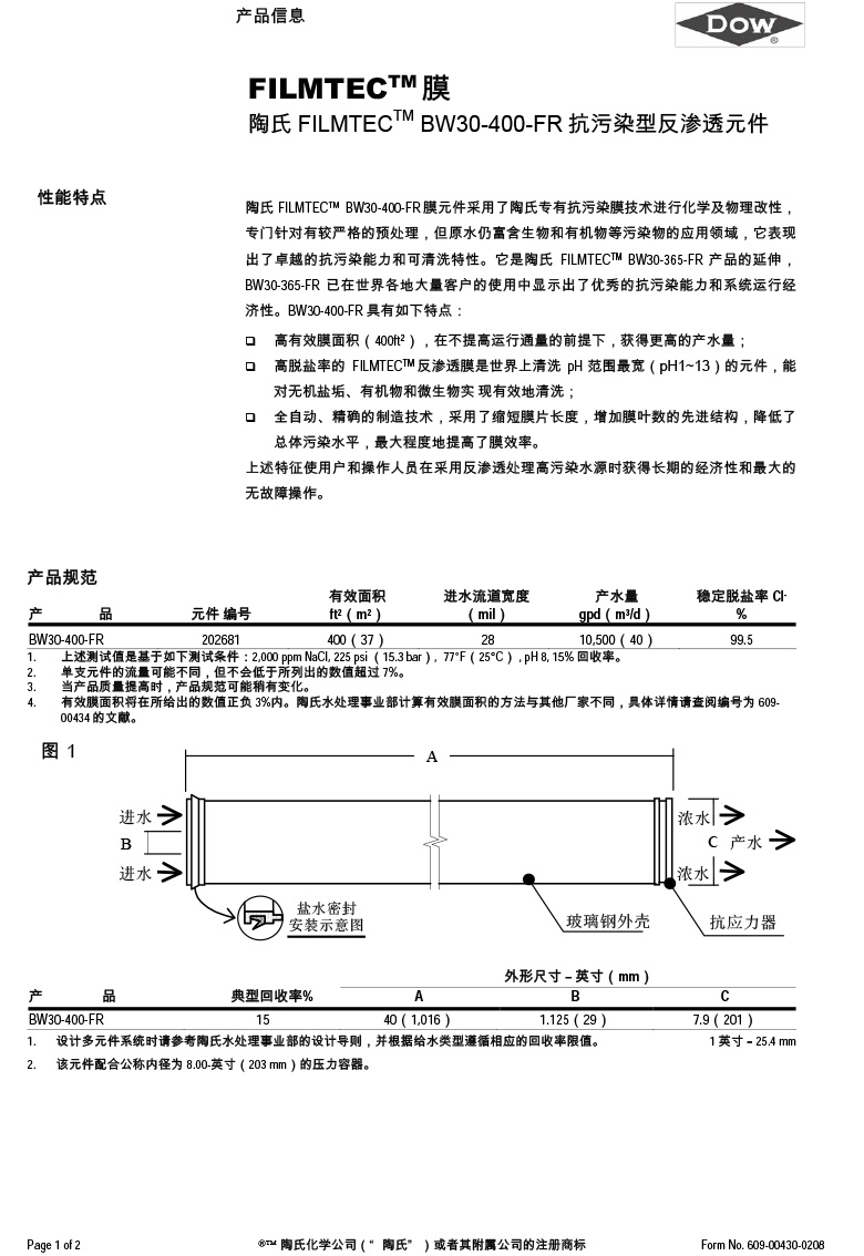 產(chǎn)品圖片