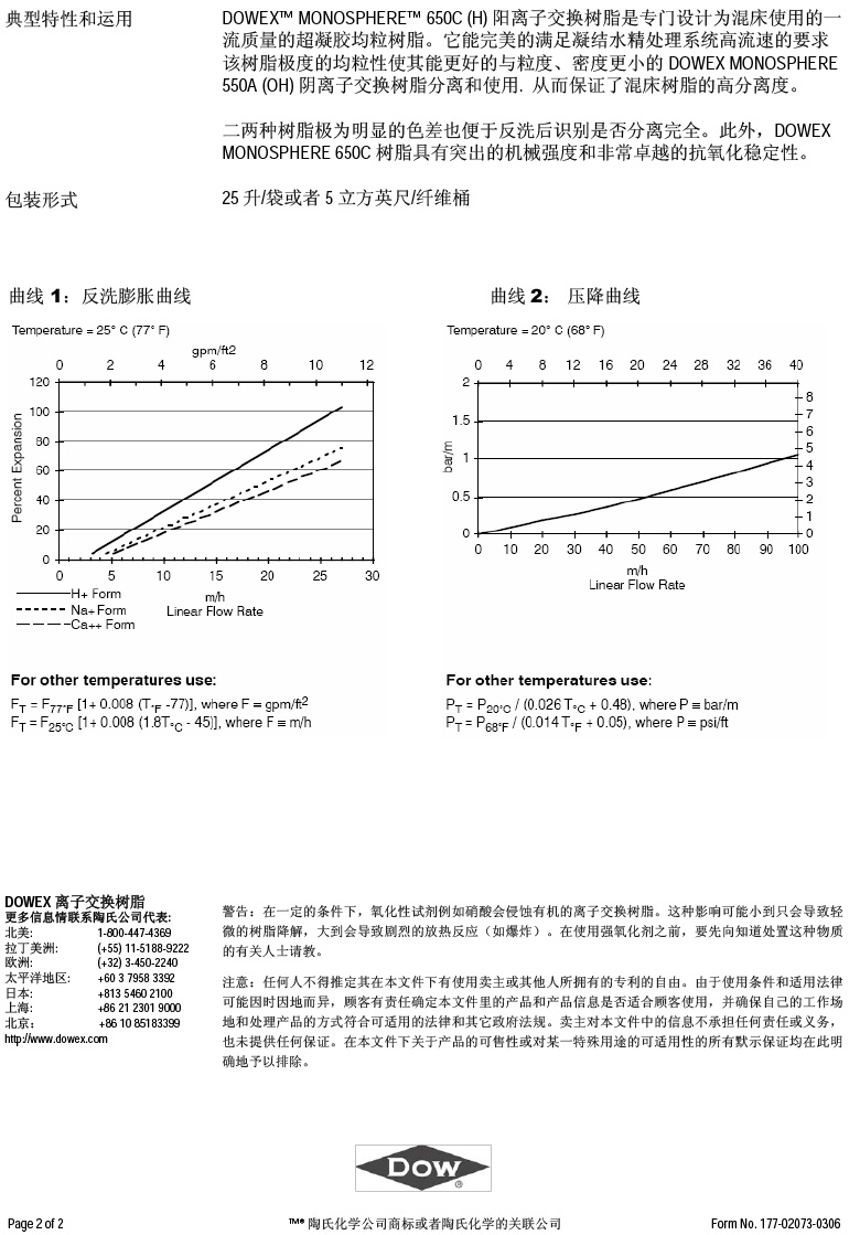 產(chǎn)品圖片