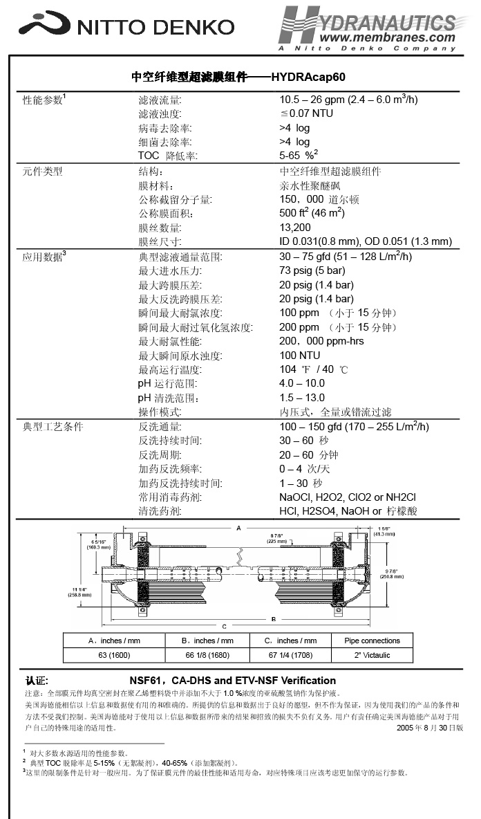 產(chǎn)品圖片