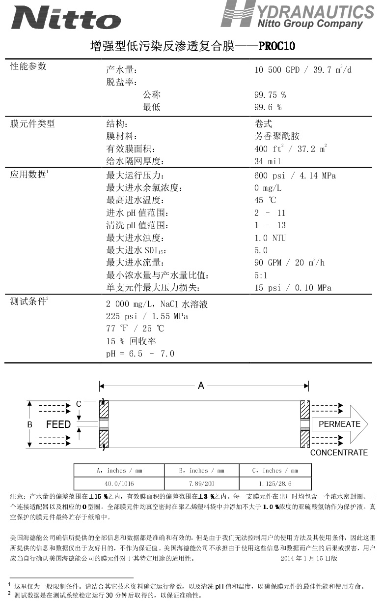 產(chǎn)品圖片