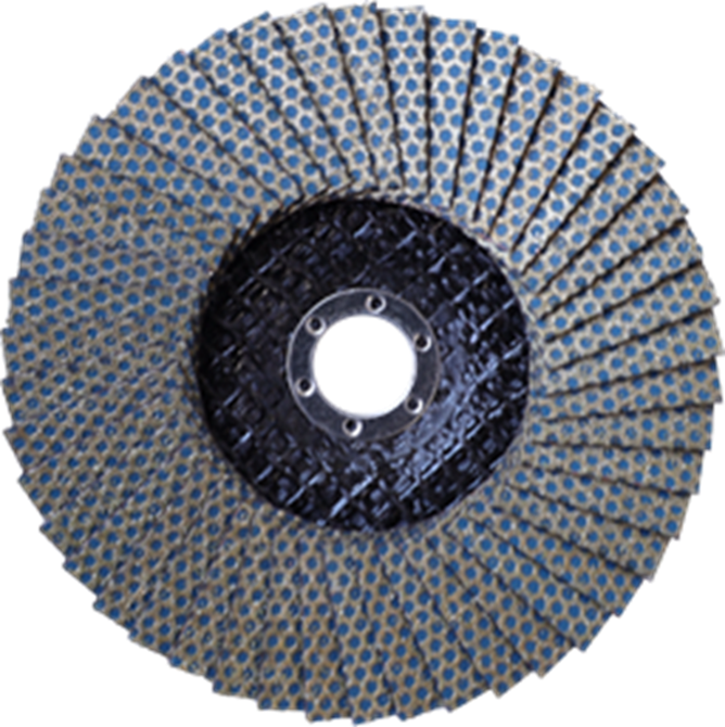 75mm Diamond Saw Blade