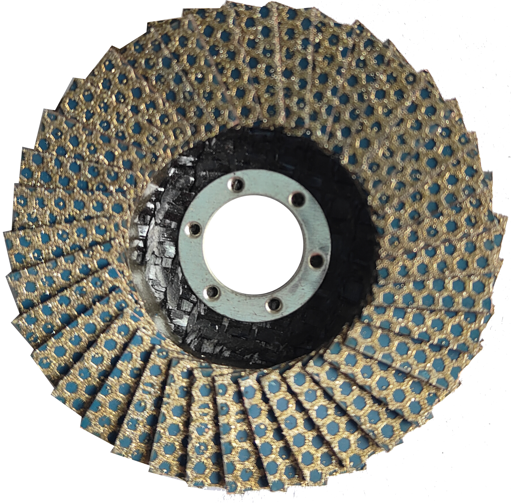 50mm Diamond Blade