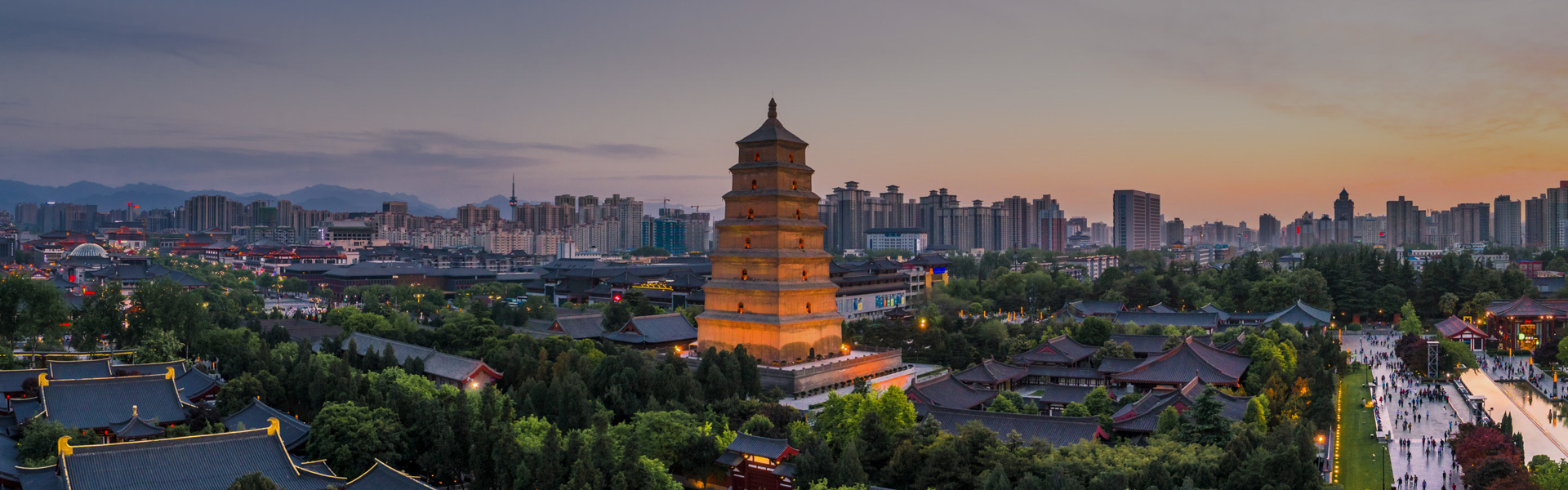 聯(lián)系我們