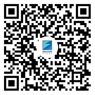 锋克快手 锋克快手