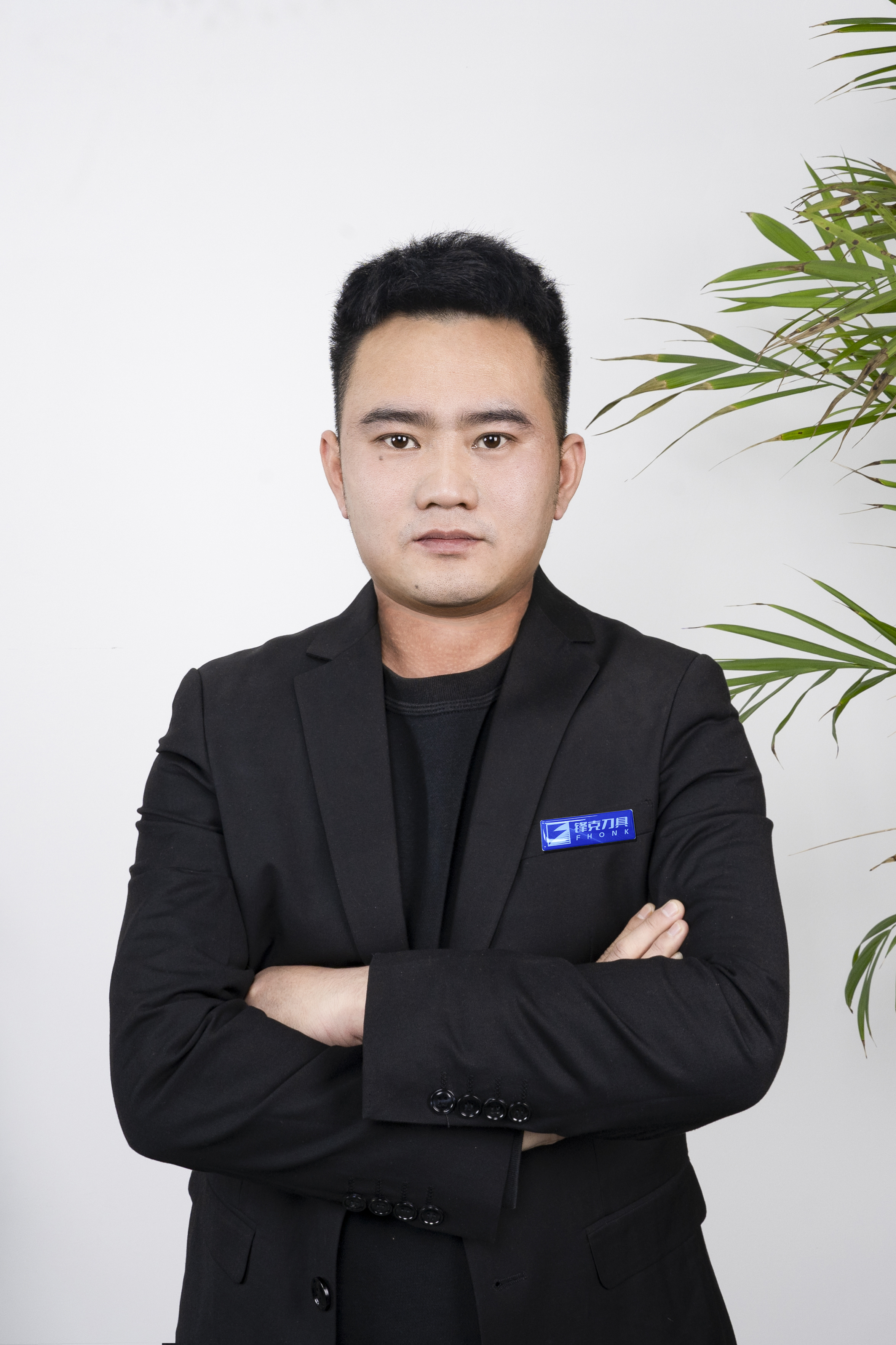 徐小民
