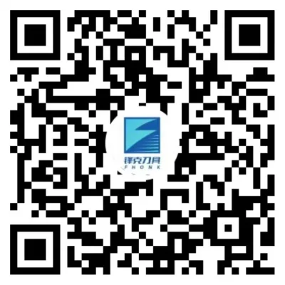 锋克视频号 锋克视频号