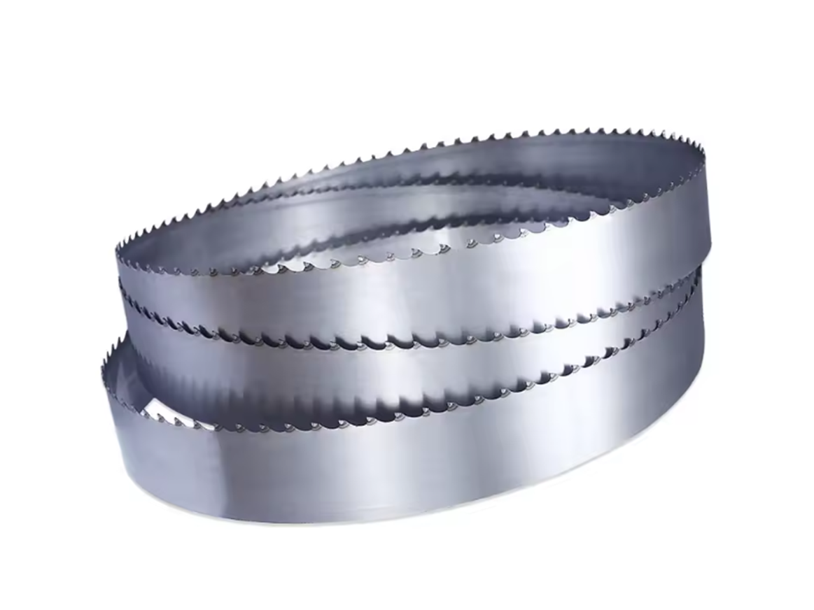 Band Saw Blade