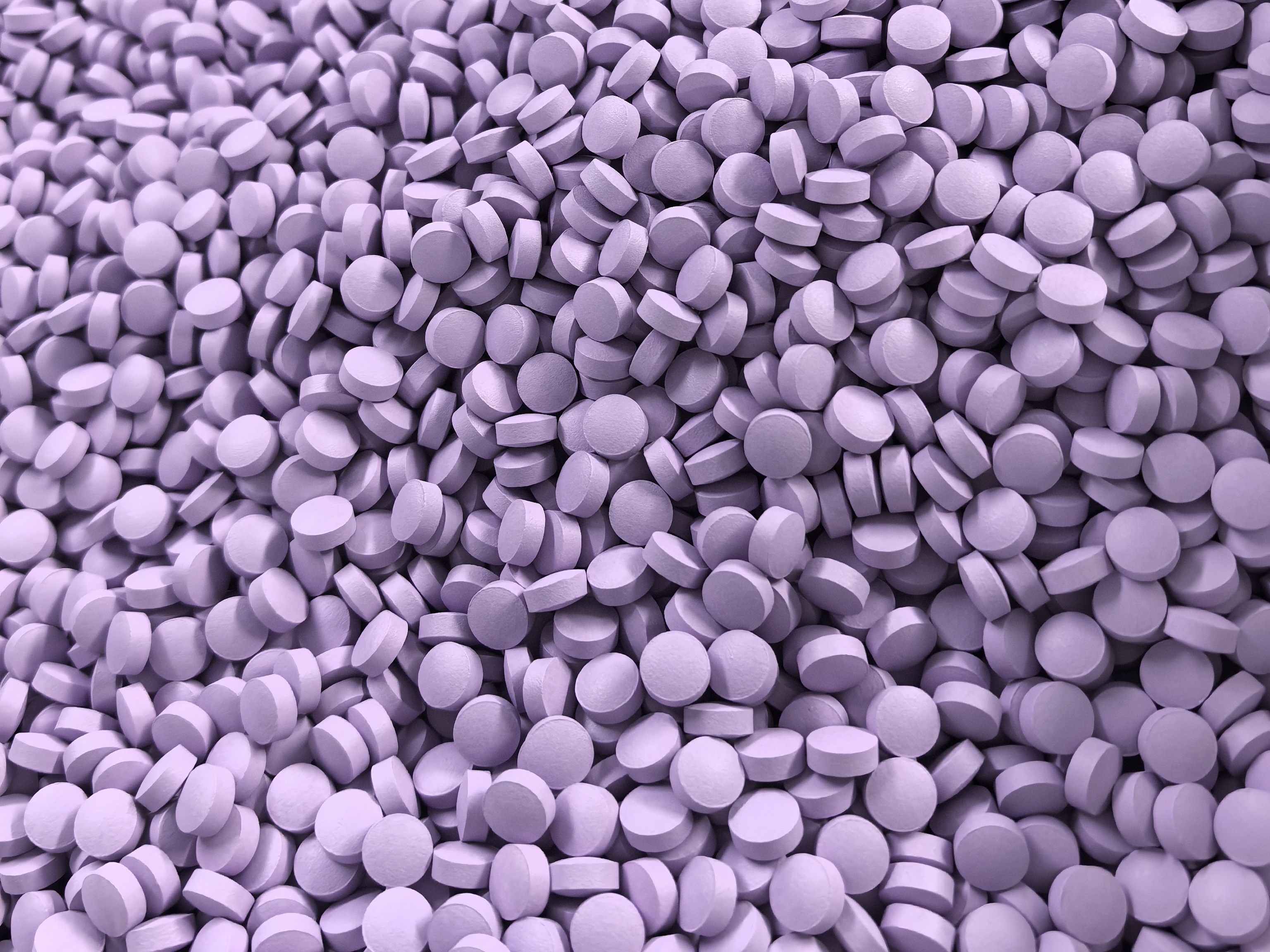 What Should We Look for When Buying Dietary Supplements?