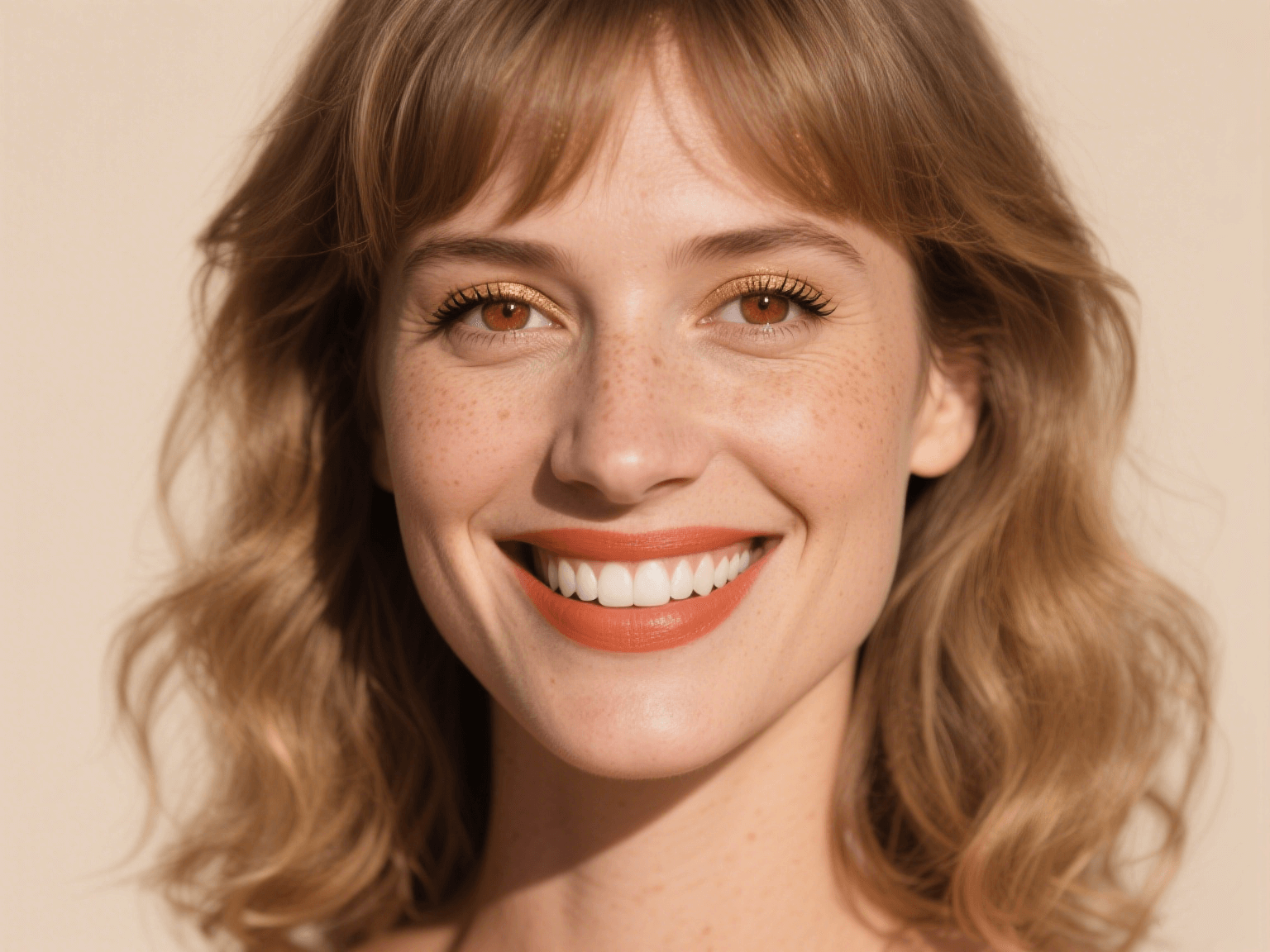 Tranexamic Acid vs 377 vs Niacinamide: Which One Should You Choose?