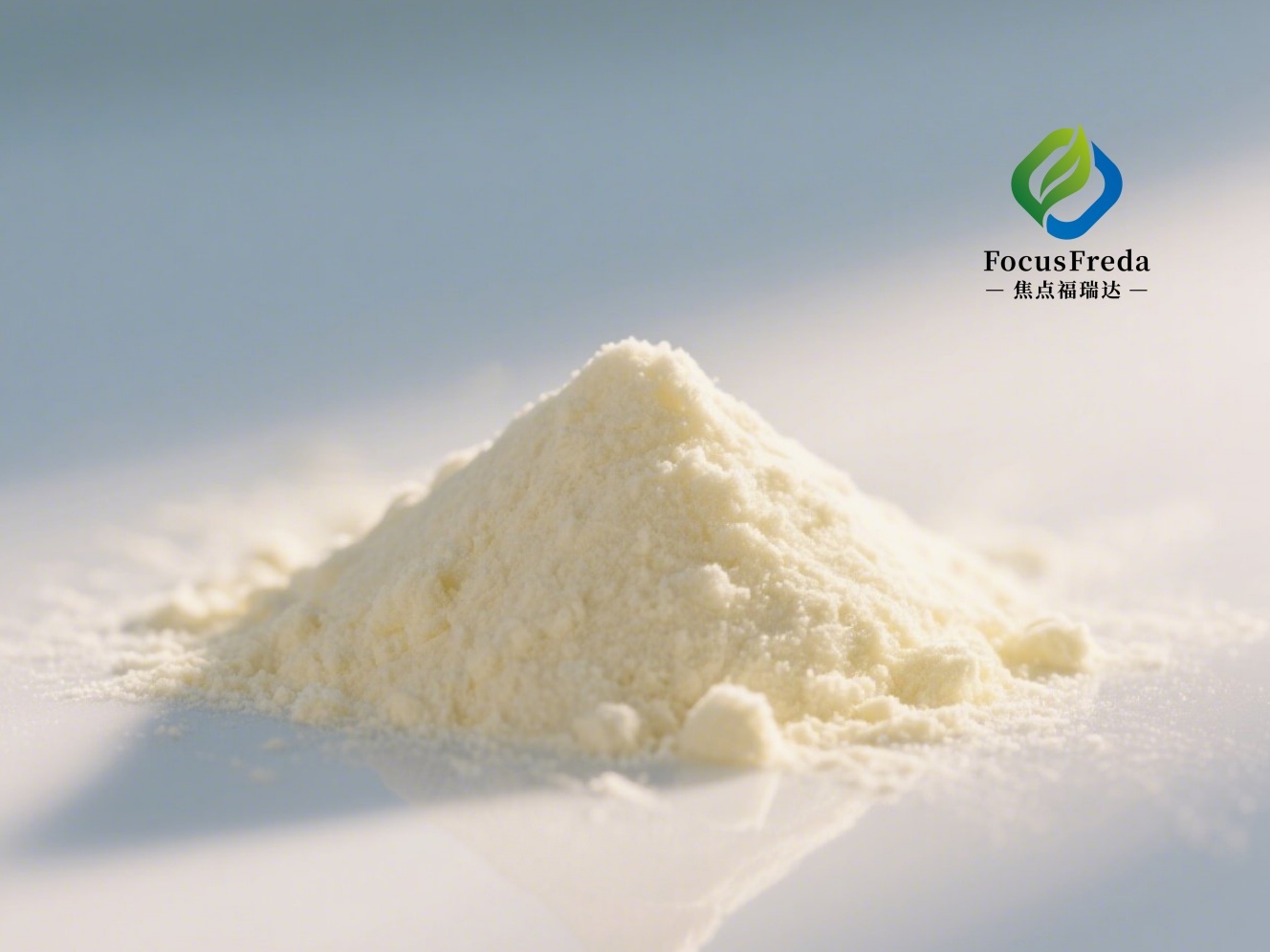 Focusfreda' s most popular ingredients in 2024