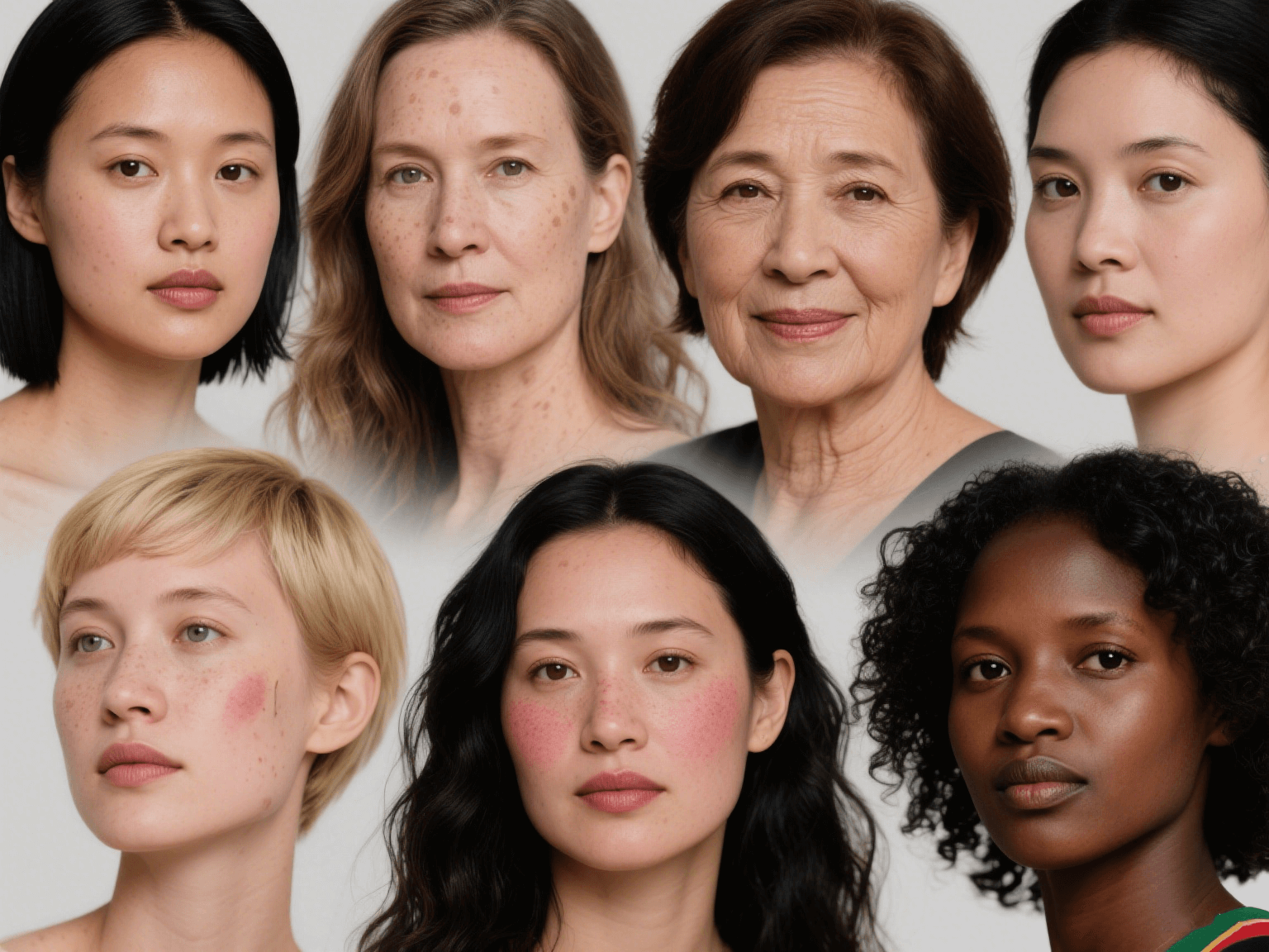 Choosing the Right Skincare Ingredient for Your Skin Needs