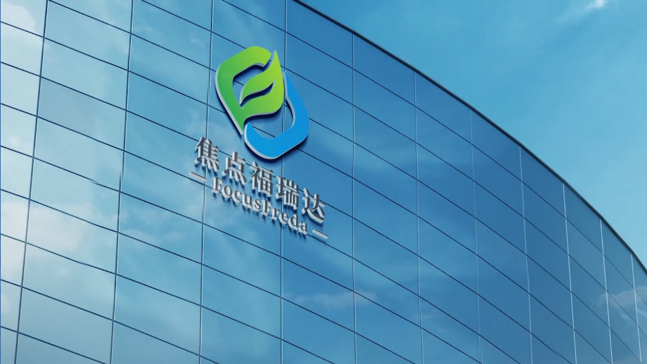 视频标题 视频标题