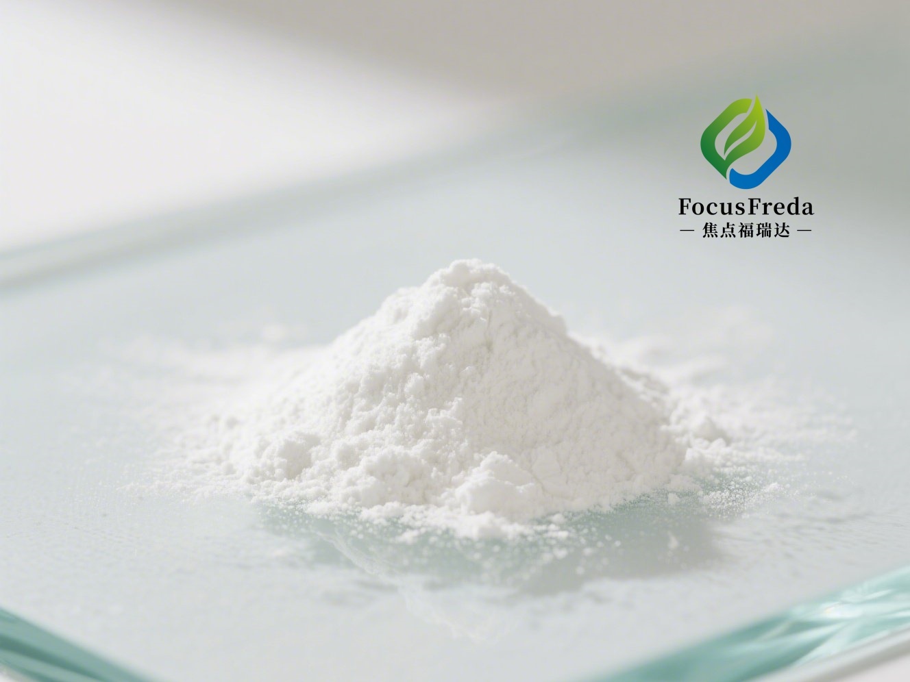 Does Sodium Hyaluronate Have a Color?