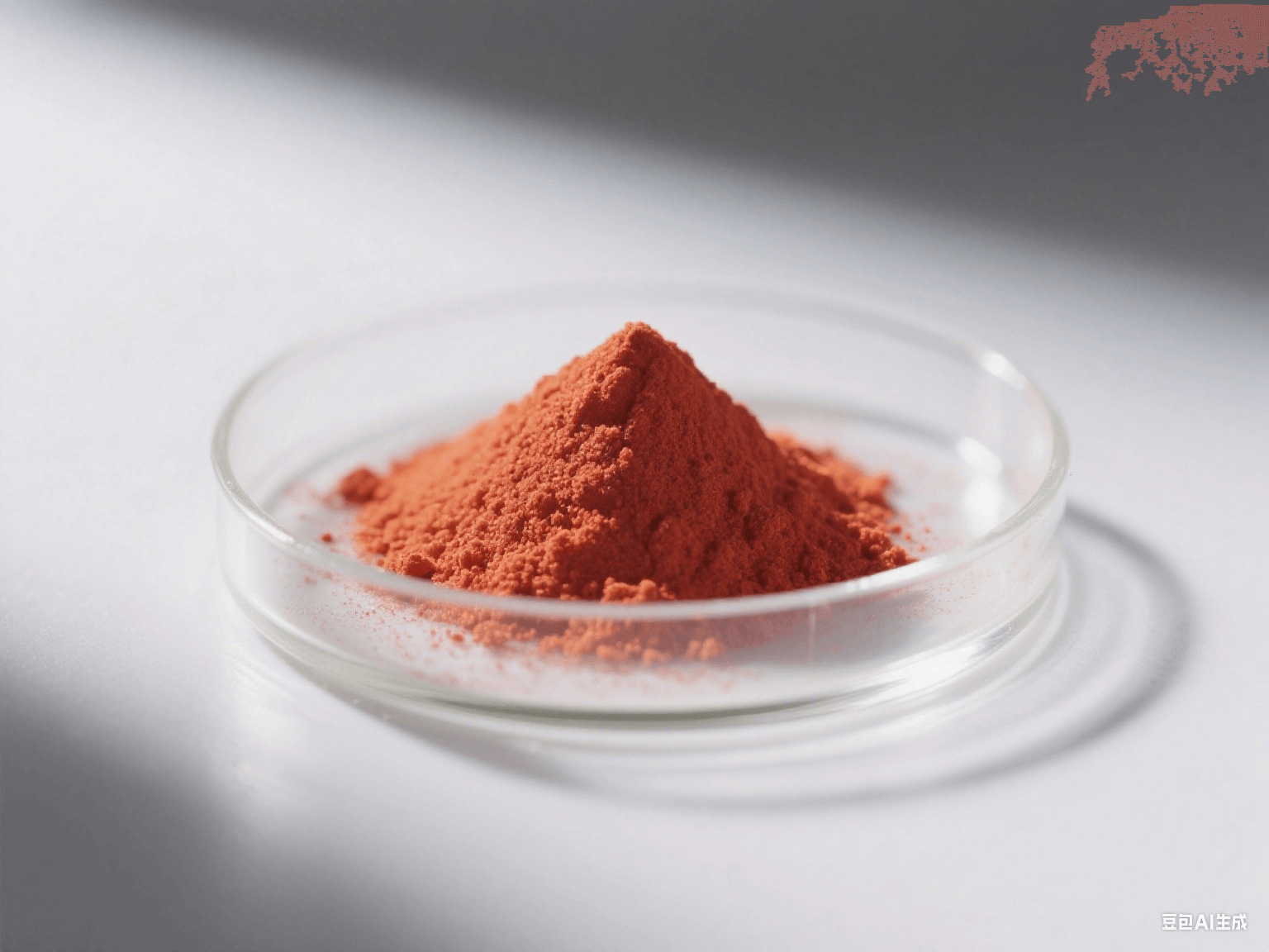 Astaxanthin Benefits: The Small Molecule with Big Power