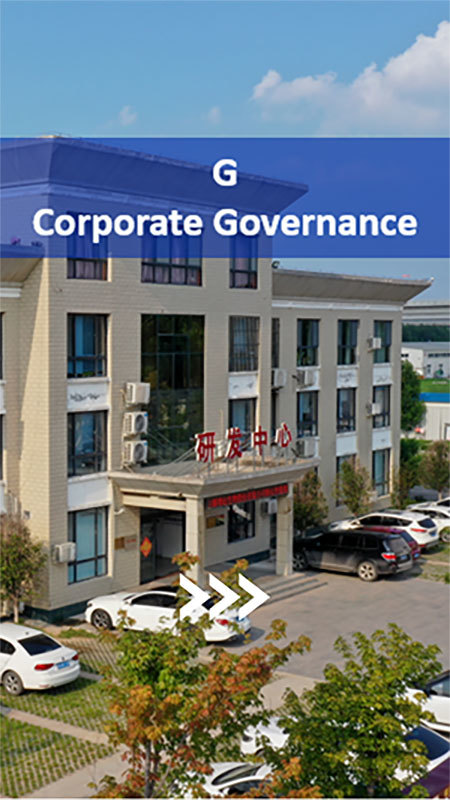 Sustainable Development