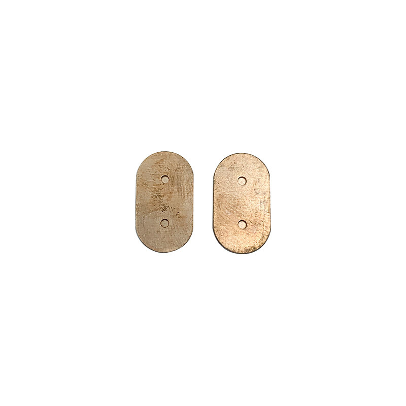 K2494B Negative Post Lead Terminal-CBA5C