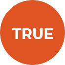 KAI TAT Electronics Co., Ltd. KAI TAT Electronics Co., Ltd.