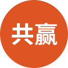 博罗县福田镇启达电子五金有限公司