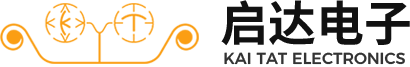 KAI TAT Electronics Co., Ltd.