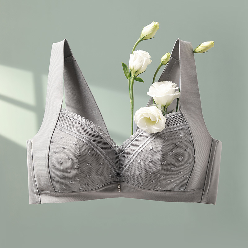 Underwear
