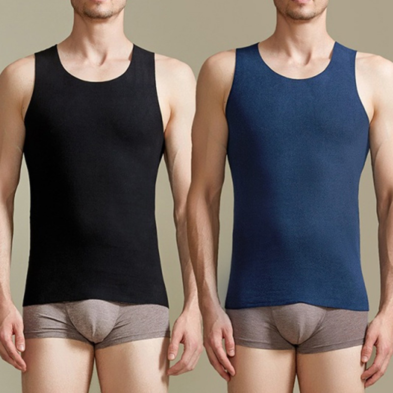 Men's underwear