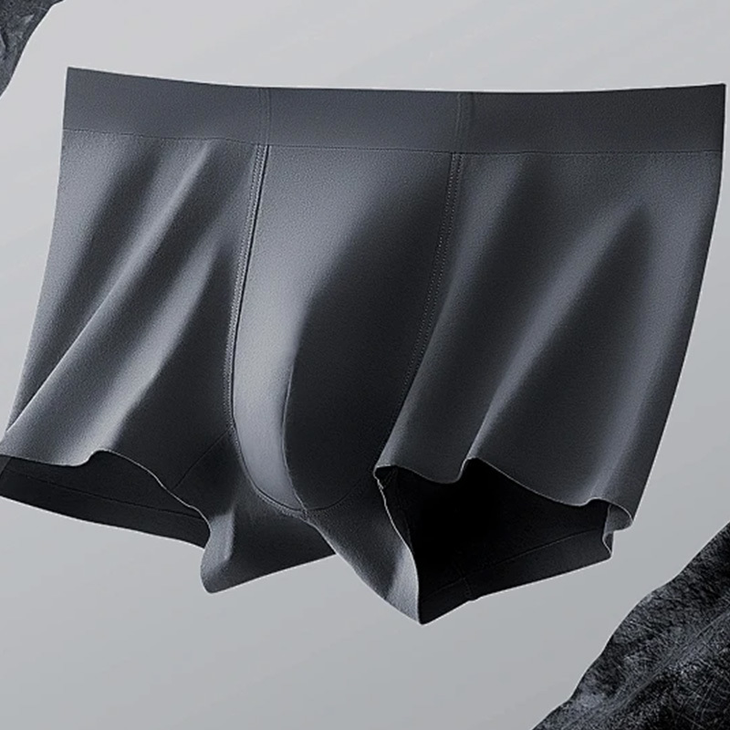 Men's underwear
