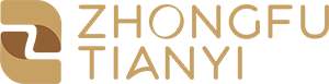 ZHONGFUTIANYI