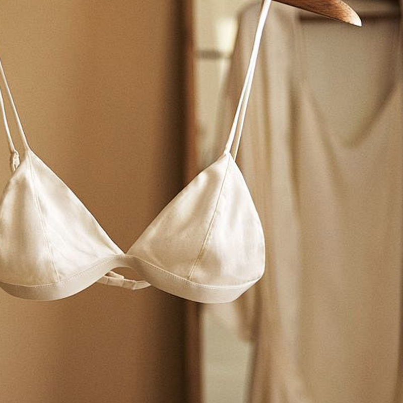 Underwear