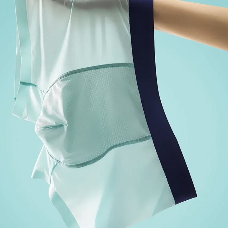 Men's underwear